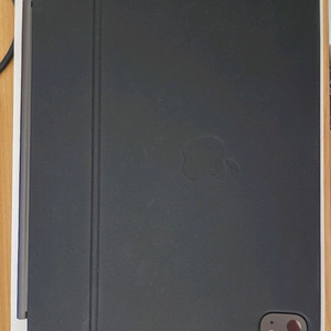 아이패드 프로 m4 11인치용 매직키보드