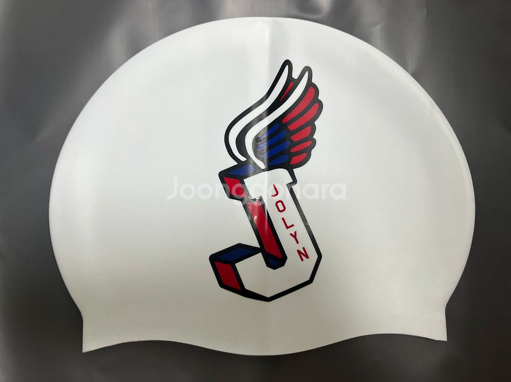 졸린 플라이어웨이 수모--0