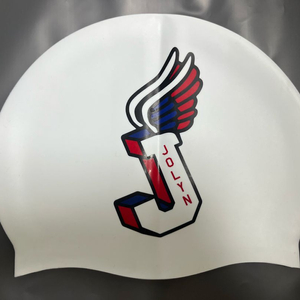 졸린 플라이어웨이 수모