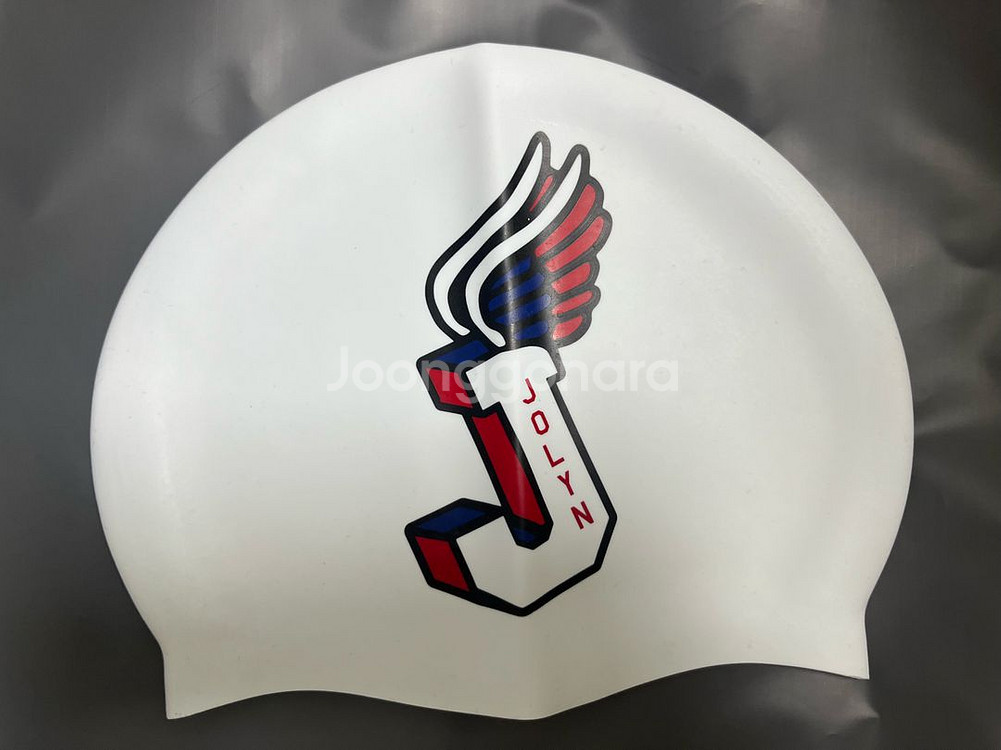 졸린 플라이어웨이 수모--1