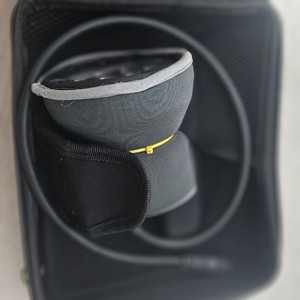 스킨 해루질 용품 일괄 판매합니다