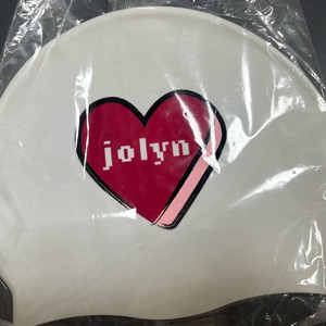 졸린 하츠 수모