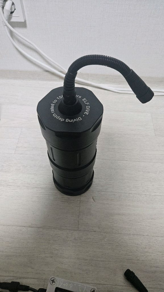 스킨 해루질 용품 일괄 판매합니다 이미지