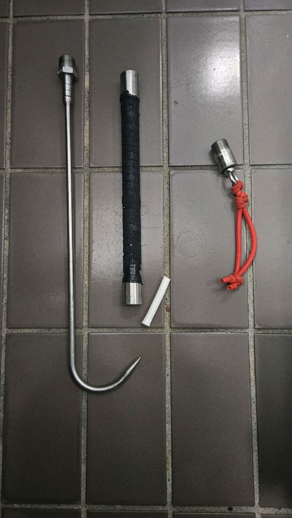 스킨 해루질 용품 일괄 판매합니다 이미지
