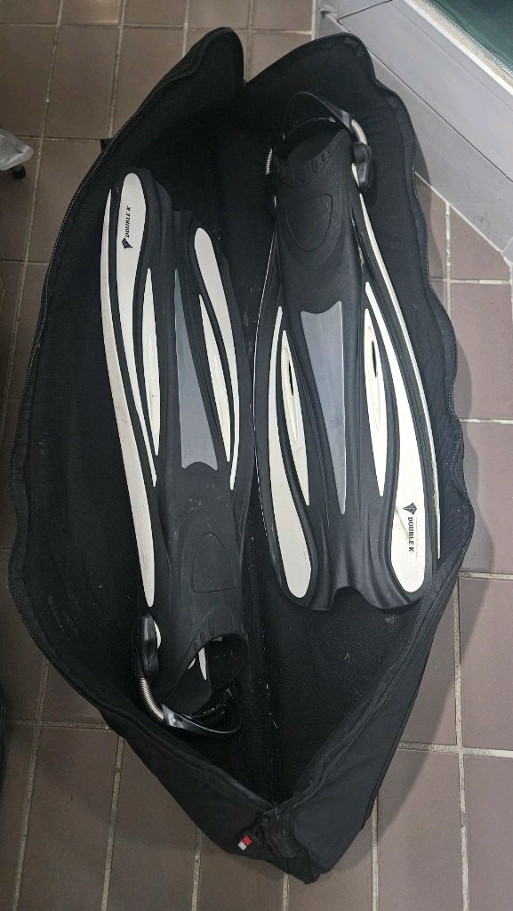 스킨 해루질 용품 일괄 판매합니다 이미지