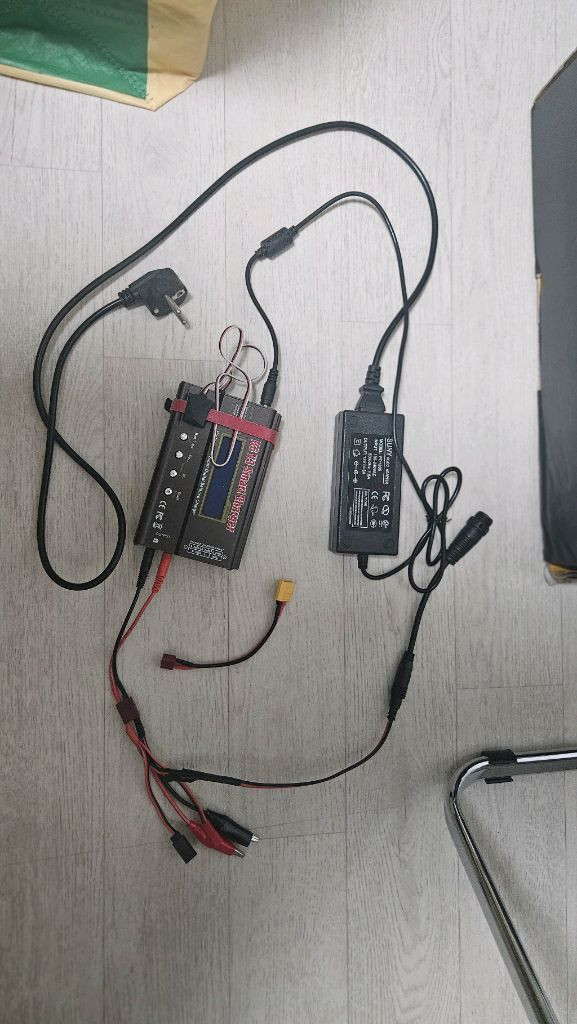 스킨 해루질 용품 일괄 판매합니다 이미지