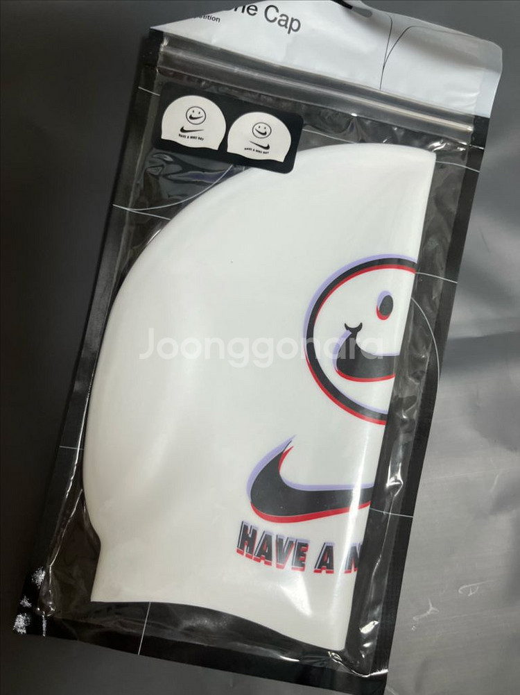 나이키 해브어나이키데이 수모--0