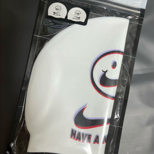 나이키 해브어나이키데이 수모