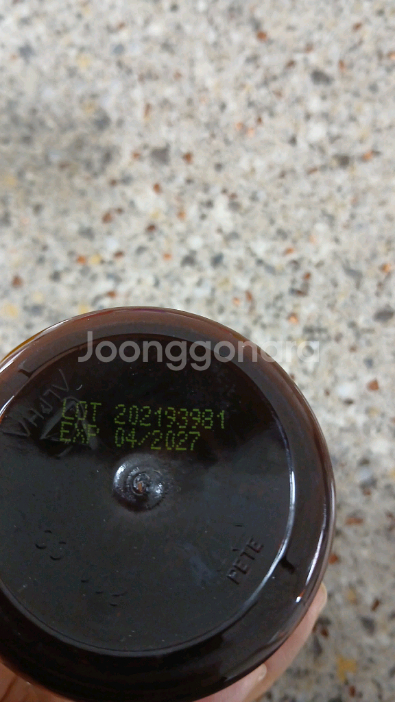 마더러브 모어밀크플러스--1