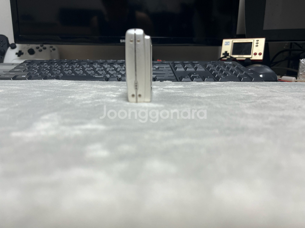 Nikon COOLPIX S220 디지털 카메라--3