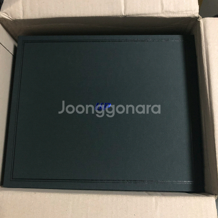 갤럭시 S25 엣지 512GB 티타늄 아이스 블루--0