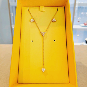 (새상품) 스와로브스키 세트