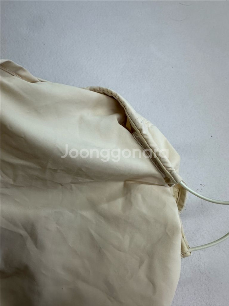 아떼아떼 스튜디오 클럽 2way 투웨이 모자--6