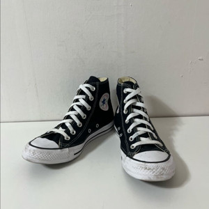 240 CONVERSE 컨버스 올스타 하이 운동화