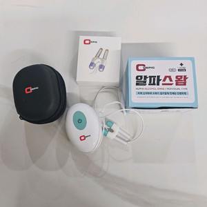 코픽 장윤정 가정용 비염코막힘 알레르기비염 코