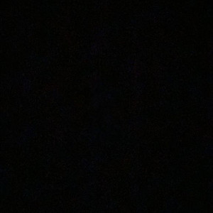 2070super삽니다 이미지