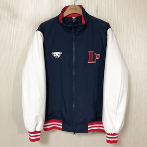 KBO 다이나핏 SSG랜더스 동게자켓(안감누빔) 2XL
