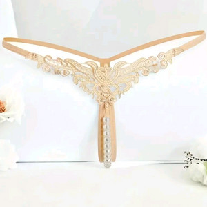 특별한날 끝판왕 이너웨어