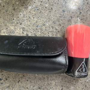 3CE 블러셔 브러쉬