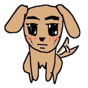 간호 과학회 성인, 대간 모성 pdf 2026 구해요