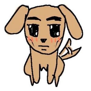 간호 과학회 성인, 대간 모성 pdf 2026 구해요