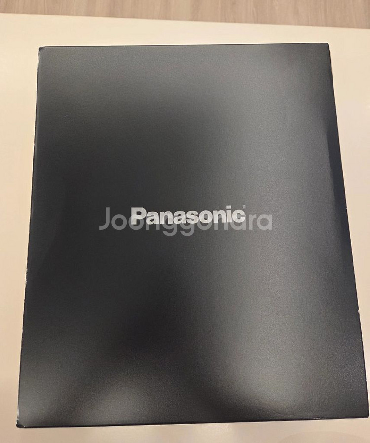 파나소닉 나노케어 프리미엄 헤어 드라이어 EH-NA0J--0