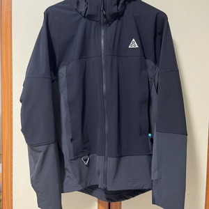 [US S] ACG 선페어러 자켓