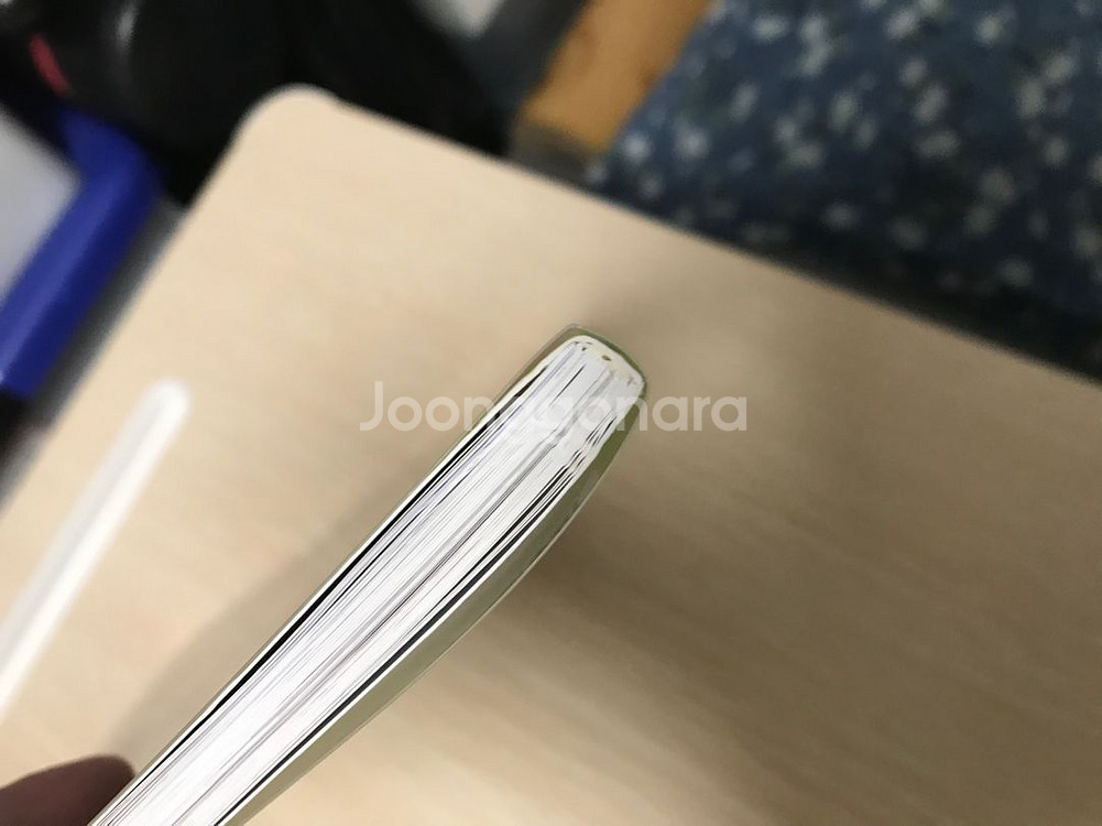 라노벨 애니 에로망가 선생 공식 일러스트집 아트북 화집--6
