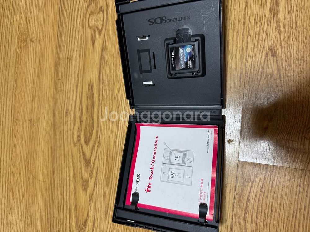 닌텐도 포켓몬 디아루가--1