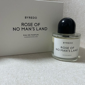 바이레도 로즈오브노맨즈랜드 100ml