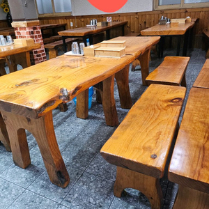 식당테이블,카페테이블,야외테이블