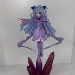 바라스이쇼 로젠메이든 고전피규어 유진 키라키쇼 스이긴토