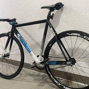 급처)치넬리 매쉬 히스토그램픽시 팝니다