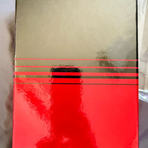 Bigbang 빅뱅 last dance 라스트댄스DVD