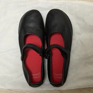 (새상품) 캠퍼 발레리나 k201365-014