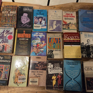 빈티지원서 빈티지영어책 대량판매및 렌탈 소품팀필독