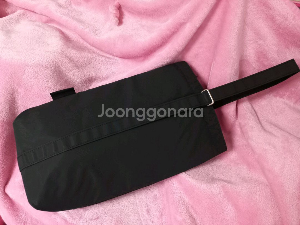 와인 보냉백 쿨러백--1