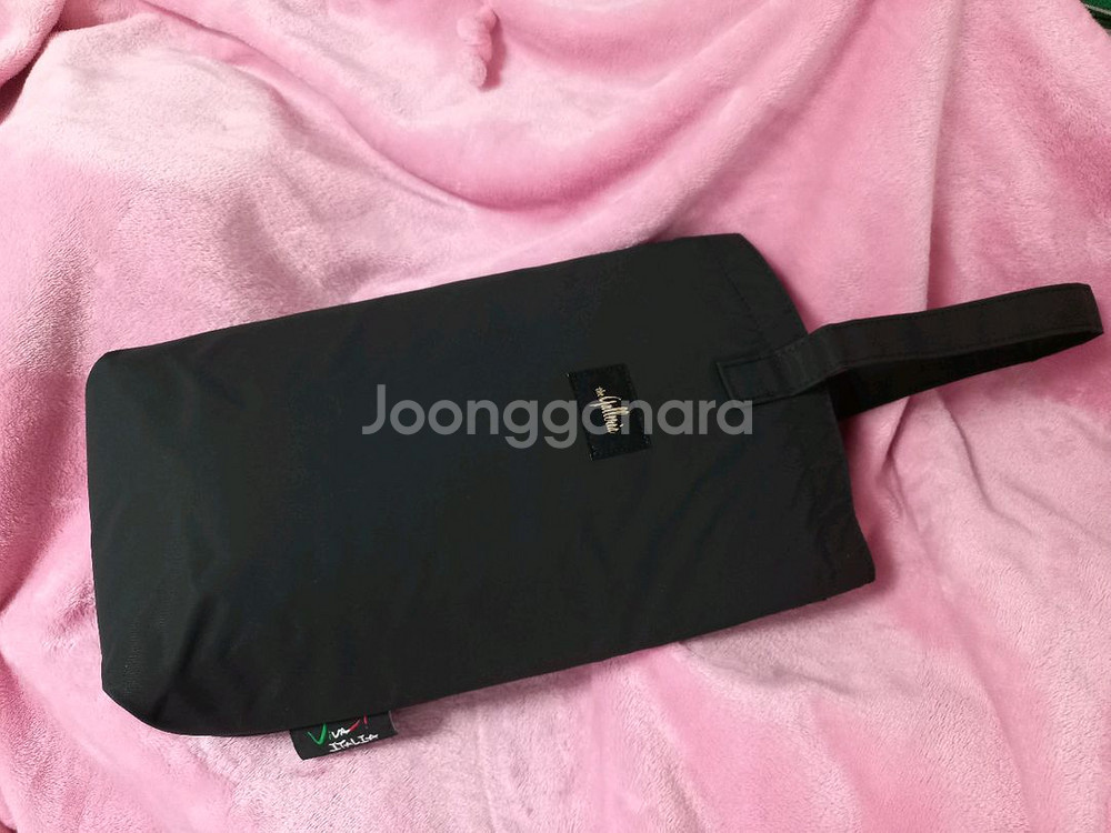 와인 보냉백 쿨러백--0