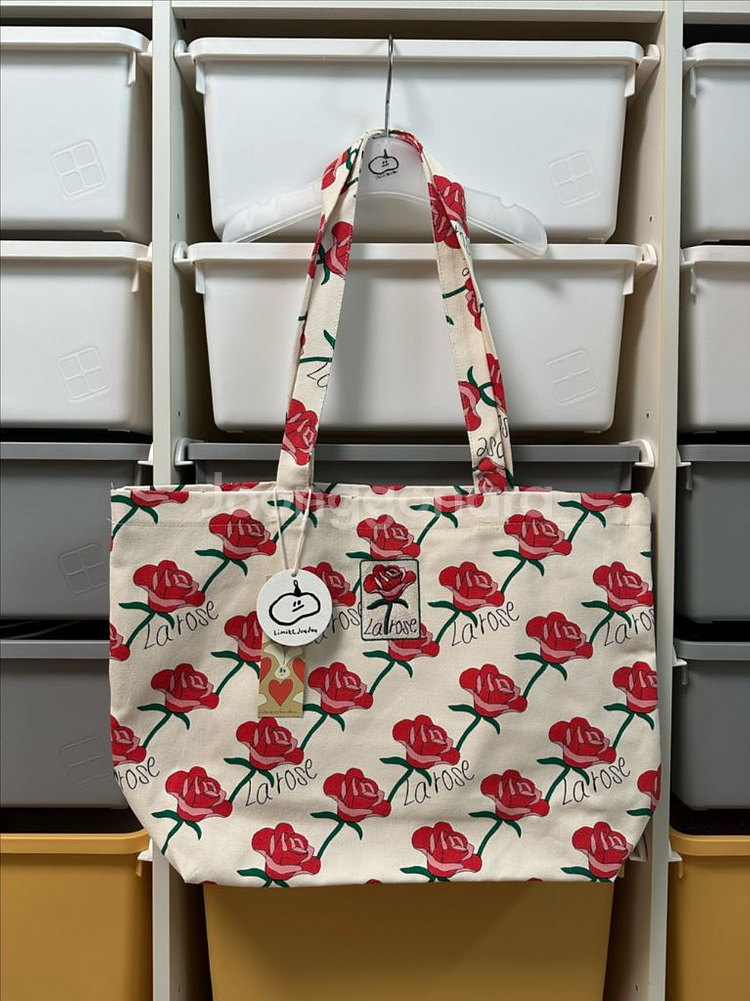 리미떼두두 가방--0