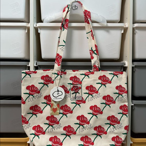 리미떼두두 가방