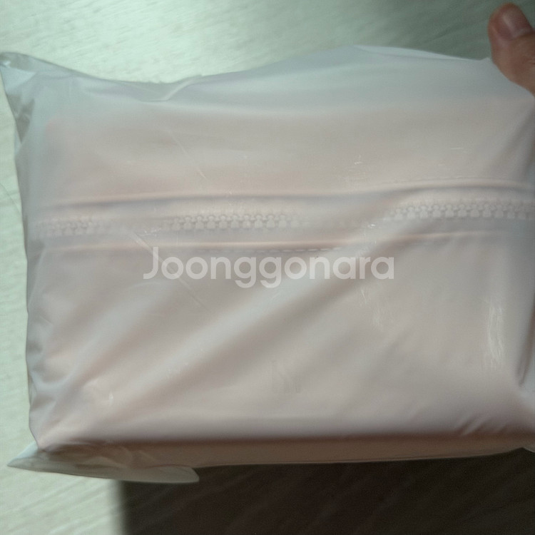 헤라 블랙 쿠션 21N1 바닐라 새상품 전체 (파우치,--6