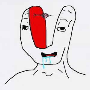 롤 rp 삽니다