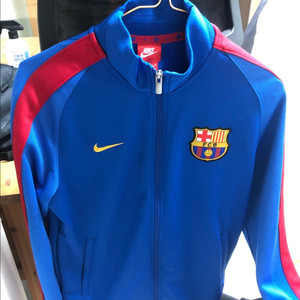 FC바르셀로나 져지(M~L)