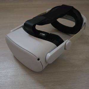 오큘러스퀘스트2 (64gb 해외판)