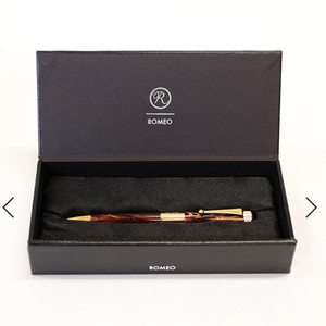 이토야 NO.3 볼펜 2024한정판