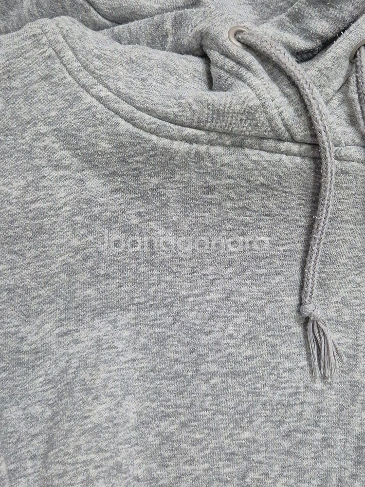 나이키 우먼스 스우시 로고 후드티S 스웨트팬츠XS 세트--7