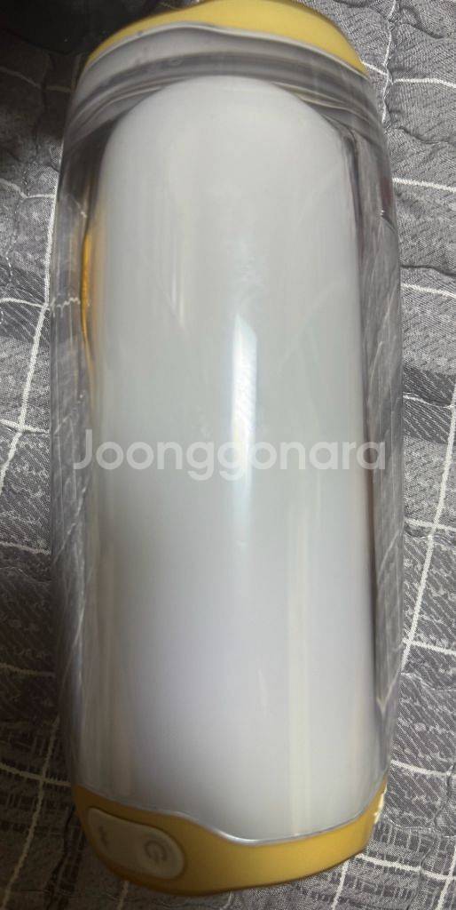 JBL PULSE4 팝니다--0