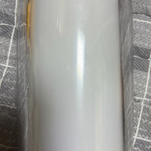 JBL PULSE4 팝니다