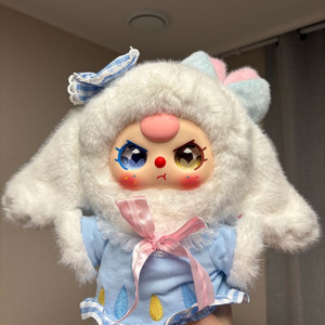 베이비쓰리400 스윗드림 시크릿