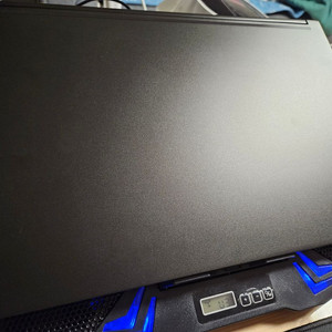 한성 게이밍북 라이젠7 rtx3060 16g 500gb